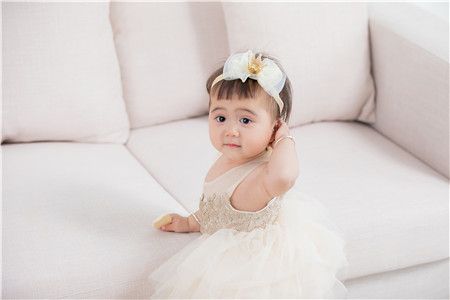 五联疫苗价格多少?五联疫苗接种时间包括哪些?