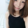 https://p0.meituan.net/userheadpicbackend/ac56500b3490de0a990d0b494de8ec47998346.jpg%40120w_120h_1e_1c_1l%7Cwatermark%3D0