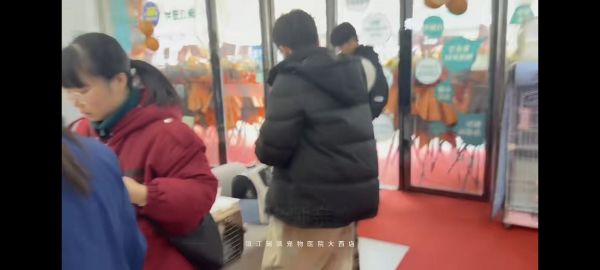 https://qcloud.dpfile.com/pc/QT2eg4at3nfhikTkh_2uqhvqVg4iRkDq1CIIPQ-n8xoVJxl9_3y-lsdYPSYPVgdvY0q73sB2DyQcgmKUxZFQtw.jpg