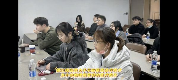 https://qcloud.dpfile.com/pc/3oBee_6JE9Vbvqm6_Zt7yZgSdkrRIX_-s9Yrddau42YVJxl9_3y-lsdYPSYPVgdvY0q73sB2DyQcgmKUxZFQtw.jpg