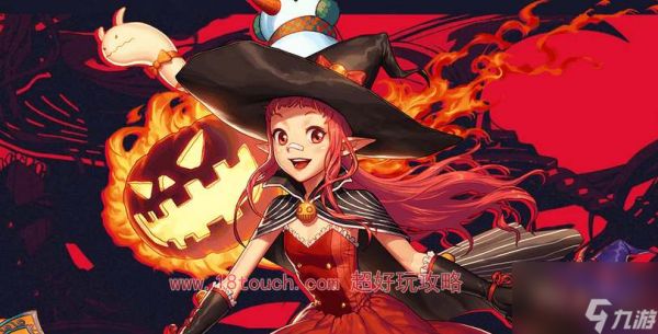 dnf手游魔道学者堆什么属性
