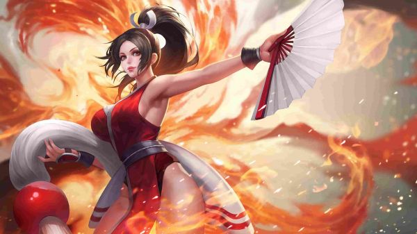 新天龙八部，宝宝技能进阶攻略
