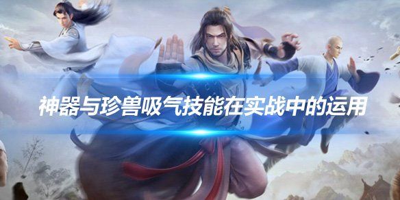 文章头图副本.jpg