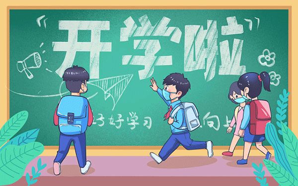 宠物美容c考什么条件