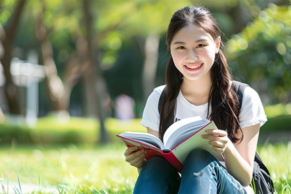 国内宠物医学专业的专科学校那个比较好？ 江西医学高等专科学校专业介绍