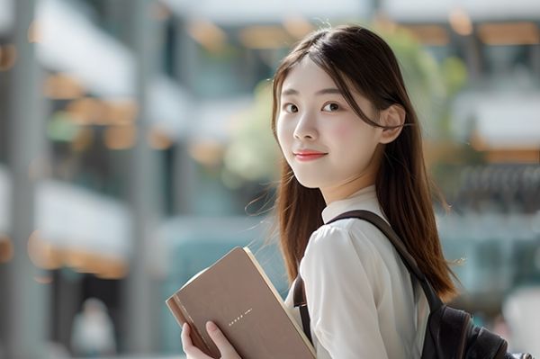 国内宠物医学专业的专科学校那个比较好？ 江西医学高等专科学校专业介绍