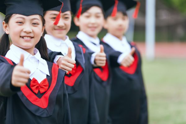 四川高职单招有宠物医学的学校_四川宠物医学大专学校