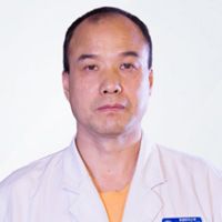 李全瑞