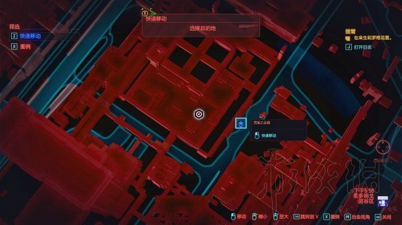 游侠网3