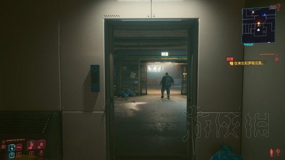 游侠网8