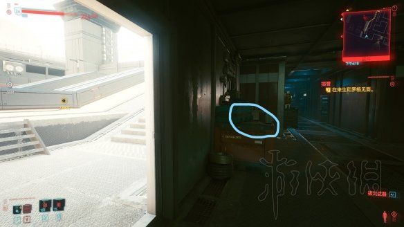 游侠网6