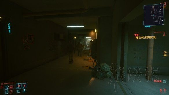 游侠网10