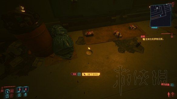 游侠网13