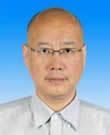 赵鸿杨律师