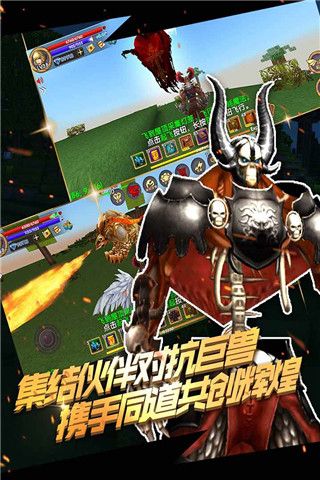 被尘封的故事有凤凰的内购版 第1张图片