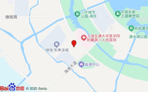 宠物专卖区位置示意图