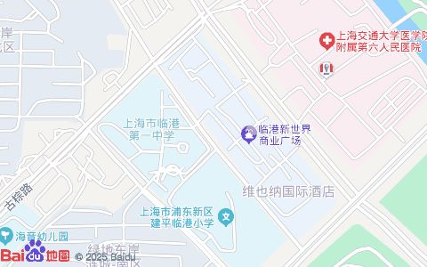 宠物专卖区附近公交站点