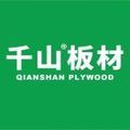 https://p0.meituan.net/userheadpicbackend/4ada891e0b45fff770ef5fdf2509f0204644.jpg%40120w_120h_1e_1c_1l%7Cwatermark%3D0