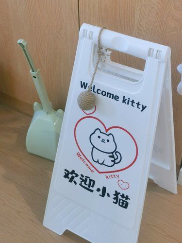 喵咪水疗享受时