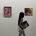 https://p0.meituan.net/userheadpicbackend/a0698e1739dc647bae253b96b7ac7c64334553.jpg%40120w_120h_1e_1c_1l%7Cwatermark%3D0