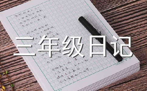 我的“QQ”宠物
