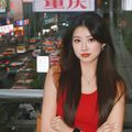 https://p1.meituan.net/userheadpicbackend/346a12599303cc577b5a2c78aa081030687515.jpg%40120w_120h_1e_1c_1l%7Cwatermark%3D0