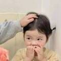 https://p1.meituan.net/userheadpicbackend/581cd127683630f0a23a9a818e86c9ee3507.jpg%40120w_120h_1e_1c_1l%7Cwatermark%3D0