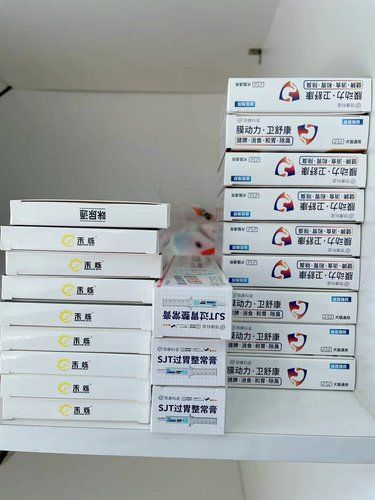幸好有这家靠谱的宠物医院！