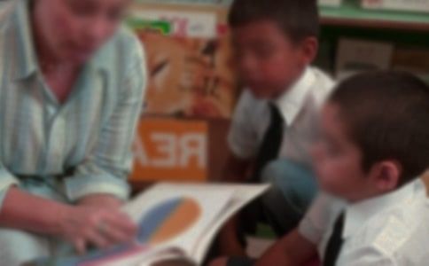 幼儿园生日会活动方案(集锦15篇)