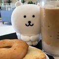 https://p0.meituan.net/userheadpicbackend/54f5bb8d9444df25706615af1c071a6e54949.jpg%40120w_120h_1e_1c_1l%7Cwatermark%3D0