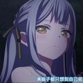 https://p0.meituan.net/userheadpicbackend/a5aab8d953b3383365df4330105fb63a344629.jpg%40120w_120h_1e_1c_1l%7Cwatermark%3D0