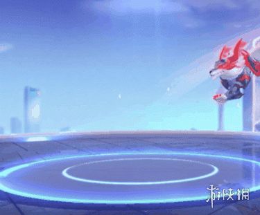 《QQ飞车手游》2周年宠物是什么 2周年宠物介绍