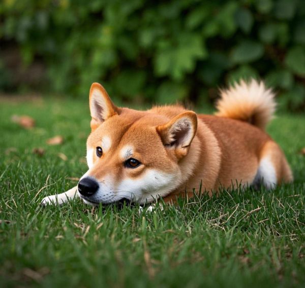 柴犬是哪个国家的品种:起源与发展
