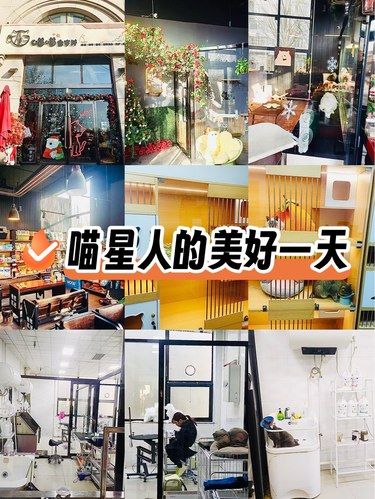 给家里大宝贝洗洗澡