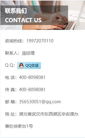 宠物路运：如何安全、便捷地运输宠物？宠物路运公司排行榜