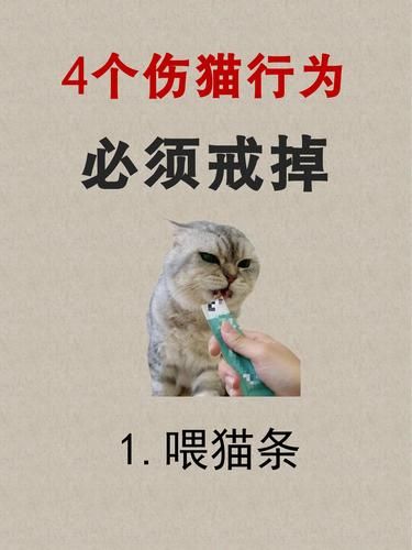 真心建议，有这些行为的不要再做啦