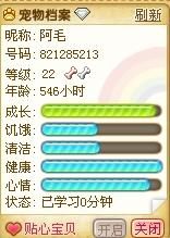 熊作为宠物的可行性分析？国内养熊宠物的法律法规和风险提示