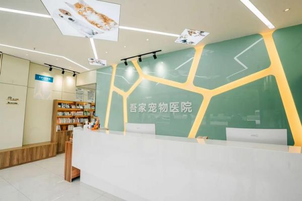 充分利用优势
