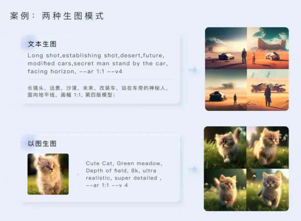 全面指南：AI宠物绘画创作技巧与精美文案实例分享
