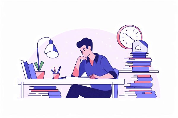 宠物学校有哪些