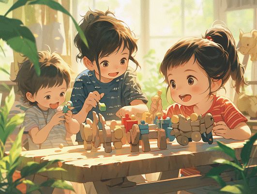 宠物学校有哪些