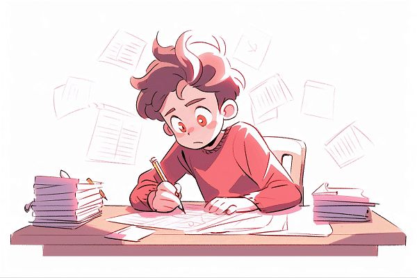 2024年国内宠物学校有哪些