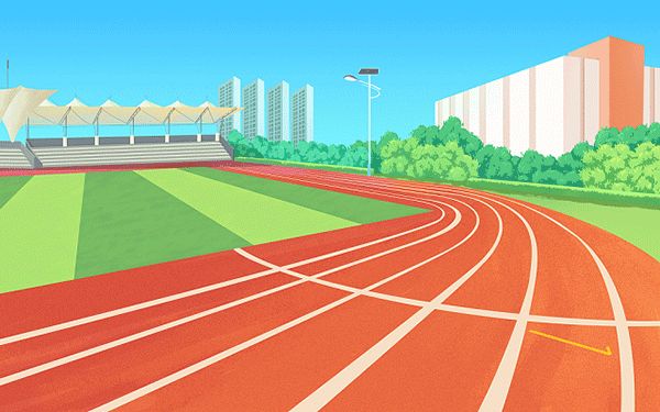 2024年国内宠物学校有哪些