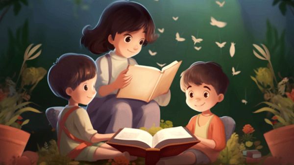哪些比较好的宠物学校
