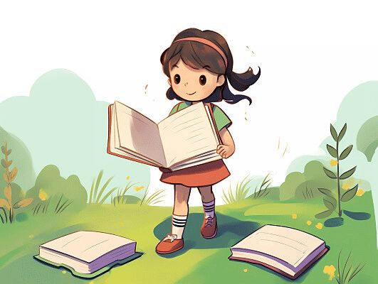 哪些比较好的宠物学校