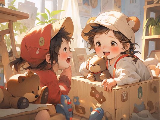 哪些比较好的宠物学校