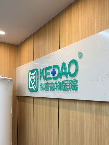 我家毛孩子的健康守护站