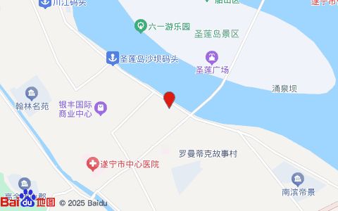 派多格宠物店疫苗注射点位置示意图