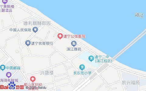 派多格宠物店疫苗注射点附近公交站点