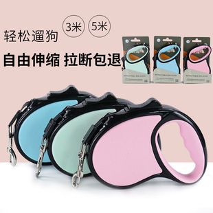 宠物用品亚马逊新款狗粮桶密封桶宠物储粮桶送刻度杯 猫粮桶批发详情10